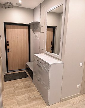 Заказ №25386     