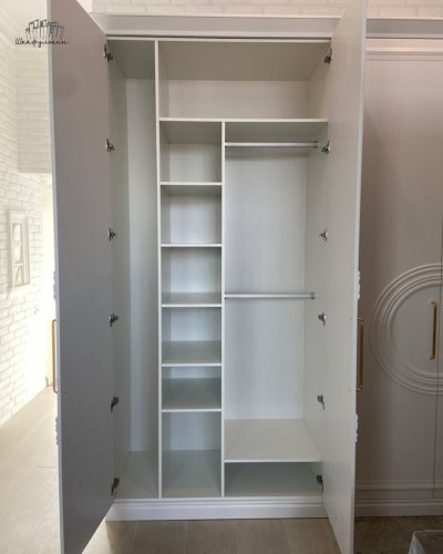 Фото покупателей №17