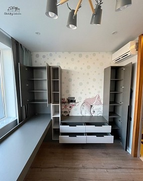 Изображение Заказ №13316     