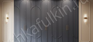 Шкаф Бернард