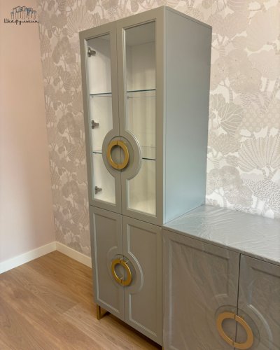 Фото покупателей №0