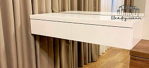 Заказ №2210-1