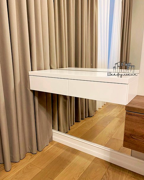 Заказ №2210-1