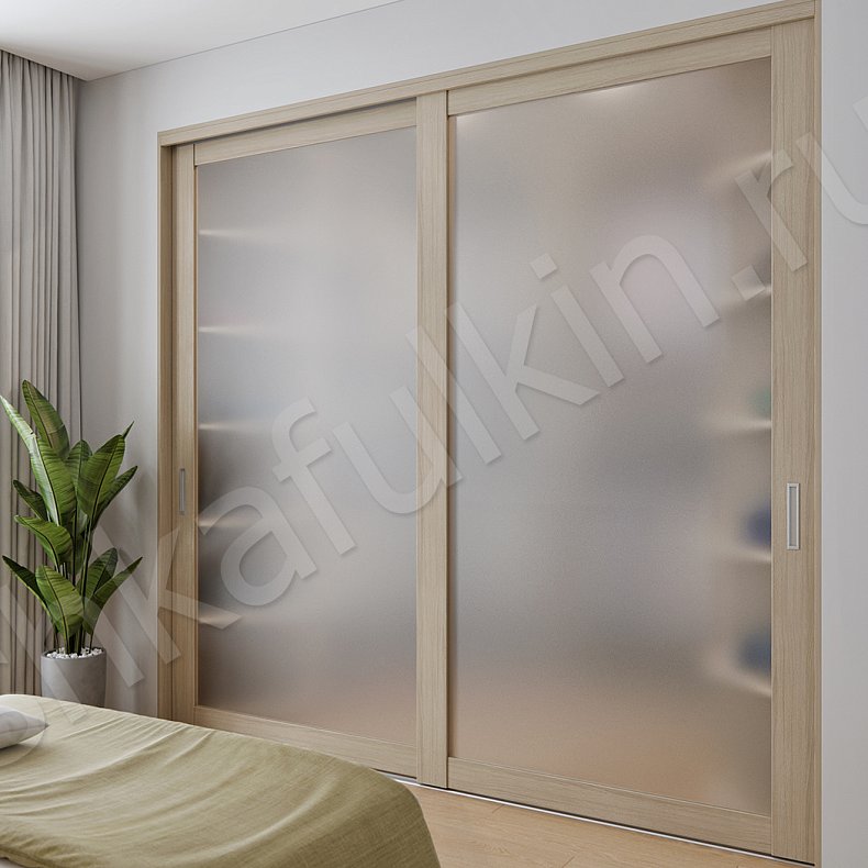 Гардеробная Деспасито    Гардеробная 