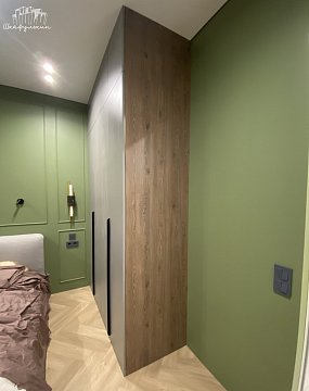 Изображение Заказ №24006     