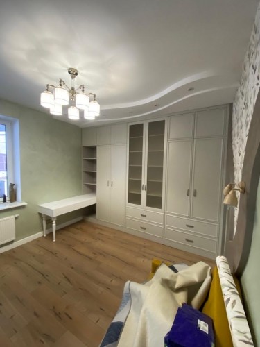 Фото покупателей №1