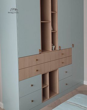 Изображение Заказ №8742     