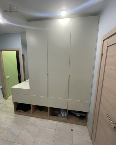 Фото покупателей №1