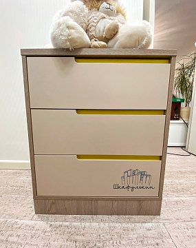 Изображение Заказ №6240     