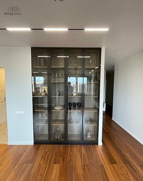 Изображение Заказ №14286     