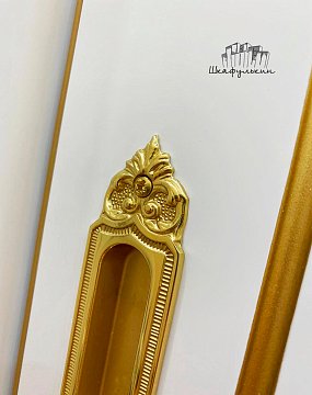 Изображение Заказ №99408     