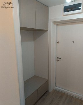 Заказ №23688     