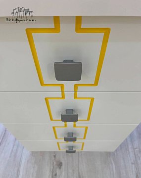 Изображение Заказ №7298     