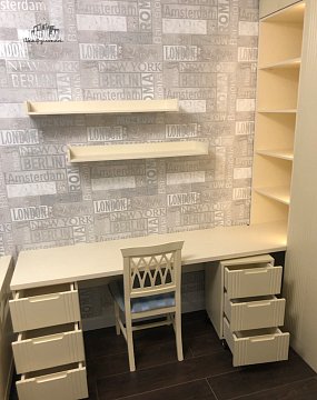 Изображение Заказ №9742     