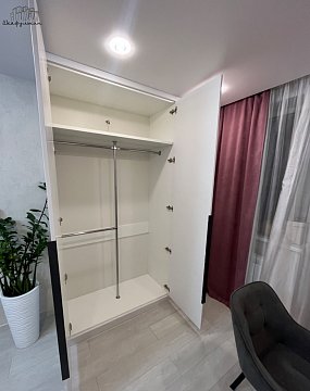 Изображение Заказ №19558     