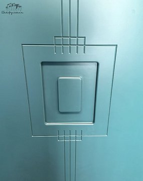 Заказ №25294     