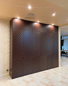 Изображение Заказ №8230     