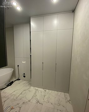 Изображение Заказ №19786     