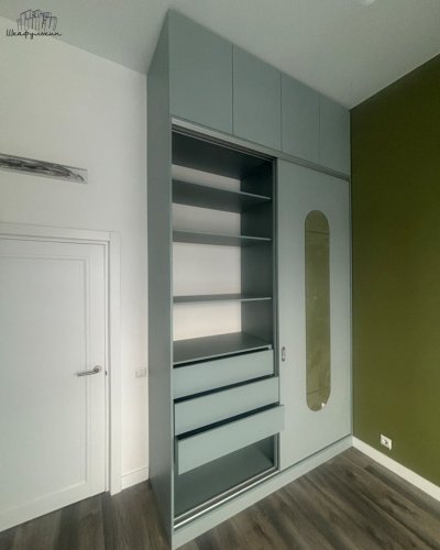 Фото покупателей №7