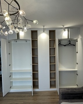 Изображение Заказ №9119     