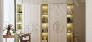 Детская Санмарино