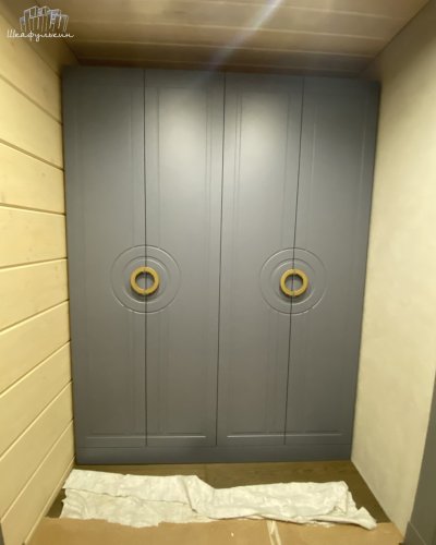 Фото покупателей №11