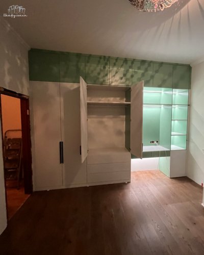 Фото покупателей №1