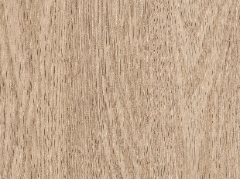 H1362 ST12 Дуб Барония светлый