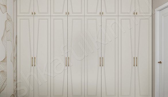 Гарнитур Мерседес