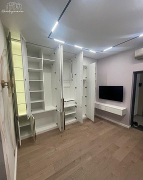 Изображение Заказ №21064     