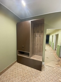 Фото покупателей №0