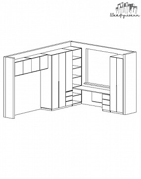 Изображение Заказ №2331     