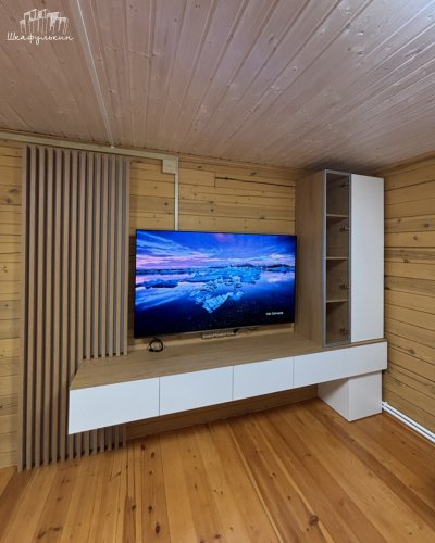 Фото покупателей №18