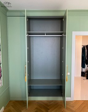 Изображение Заказ №18828     