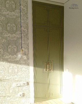 Изображение Заказ №15926     