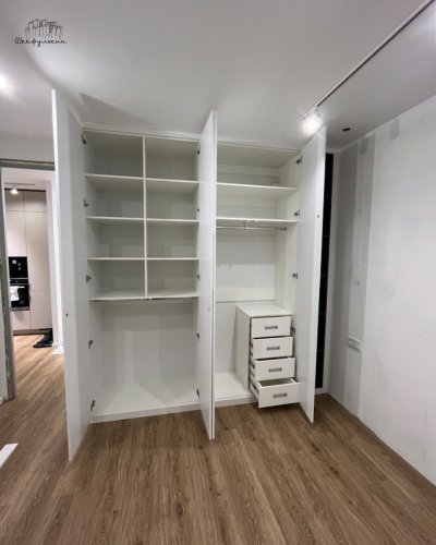 Фото покупателей №30