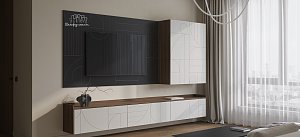 Стенка Роллан