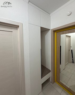 Заказ №24574     