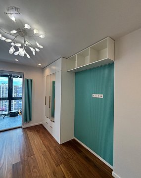 Изображение Заказ №18316     