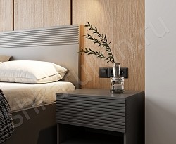 Шондер Гарнитур