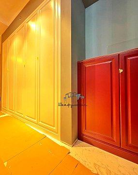 Изображение Заказ №5916     