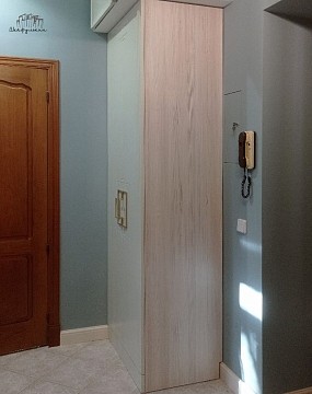 Изображение Заказ №15690     