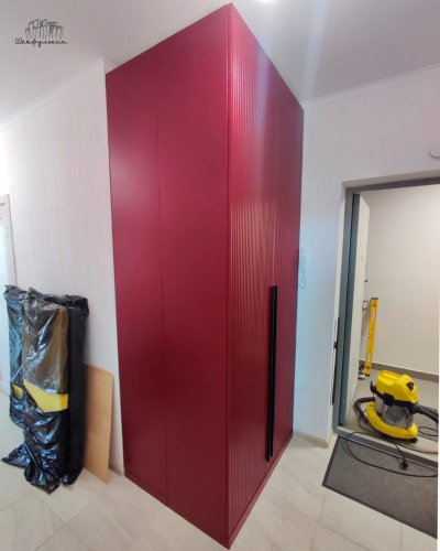 Фото покупателей №0