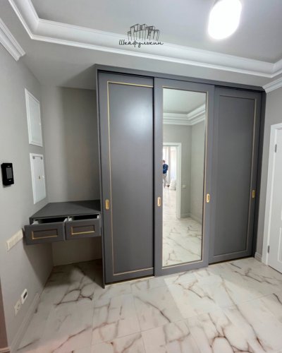 Фото покупателей №0