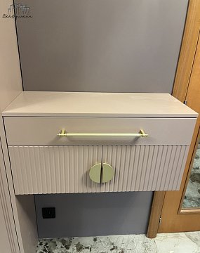 Изображение Заказ №19654     