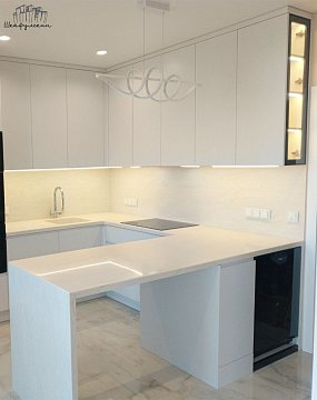 Изображение Заказ №20946     