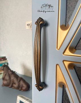 Изображение Заказ №44349     