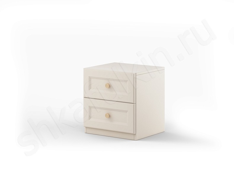 Изображение цвета 