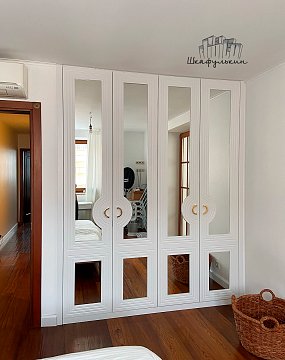 Изображение Заказ №99370     