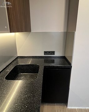 Изображение Заказ №20186     